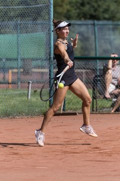 Bild 373 - Masters Nord